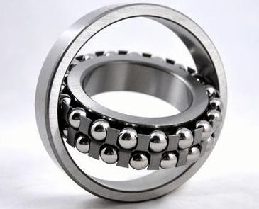 数字与形状 解码汽车轴承的性能奥秘与关键应用