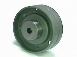 离合器轴承 上虞市中阳汽车零部件制造的品质之选