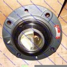 2021年汽车轴承市场价格解析与批发渠道指南