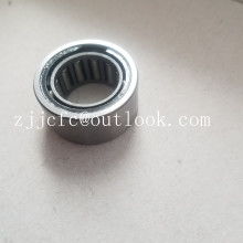 2018汽车轴承市场价格分析与批发采购指南