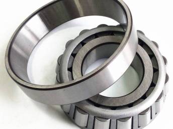 探索SKF塑料轴承 深圳汽车配件市场的关键角色