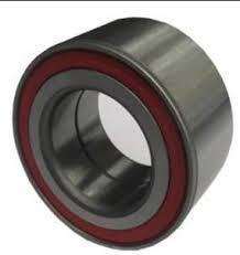 DAC29530037汽车轮毂轴承 高清大图详解与专业应用指南