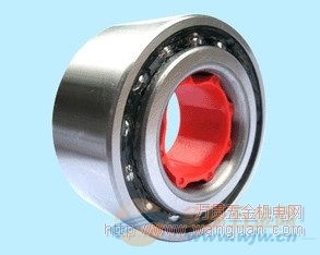 汽车轮毂轴承厂家直销 品质与成本的完美平衡